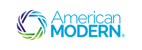 American Modern