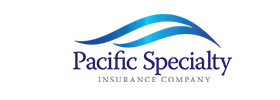 Pacific Specialty