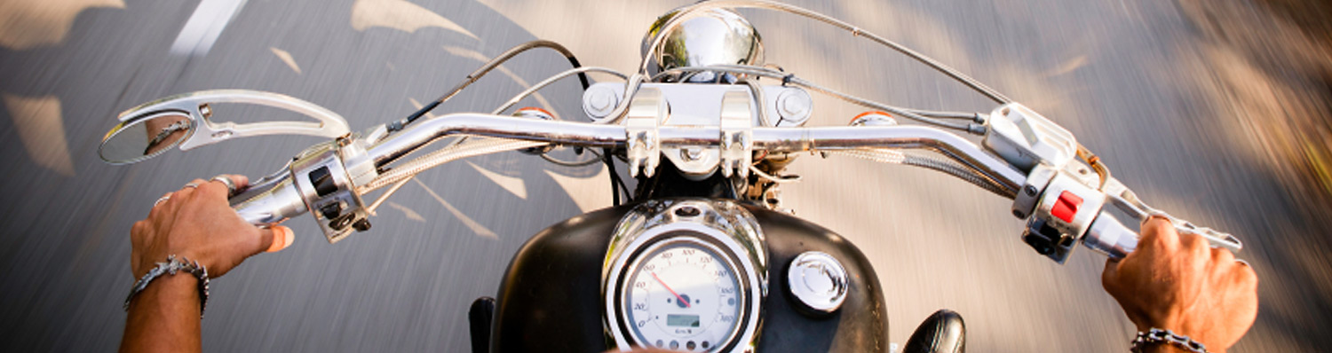 Arizona Motorcycle Insurance Coverage